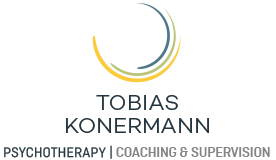 Tobias Konermann Logo