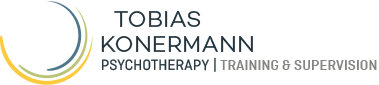 Tobias Konermann Logo