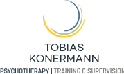 Tobias Konermann Logo