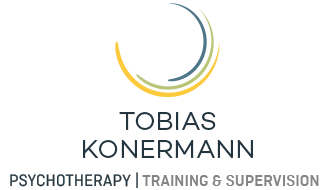 Tobias Konermann Logo