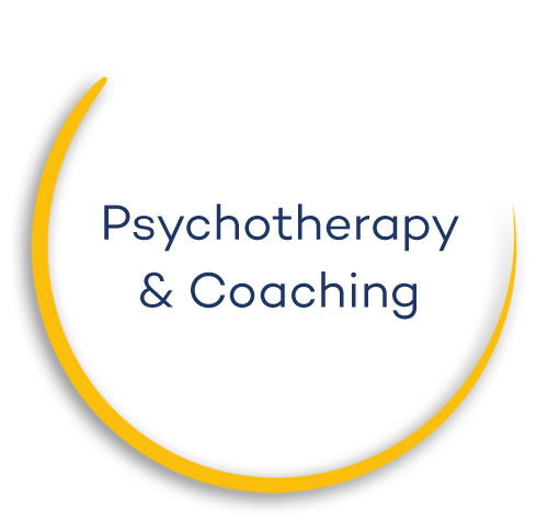 Tobias Konermann | Praxis f&uuml;r Psychotherapie & Coaching