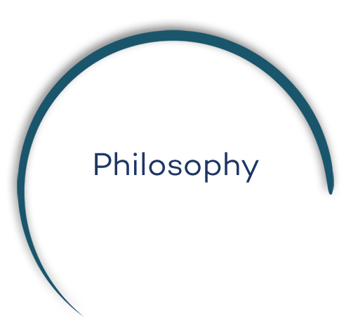 Tobias Konermann | Praxis f&uuml;r Psychotherapie & Coaching