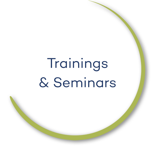 Tobias Konermann | Praxis f&uuml;r Psychotherapie & Coaching
